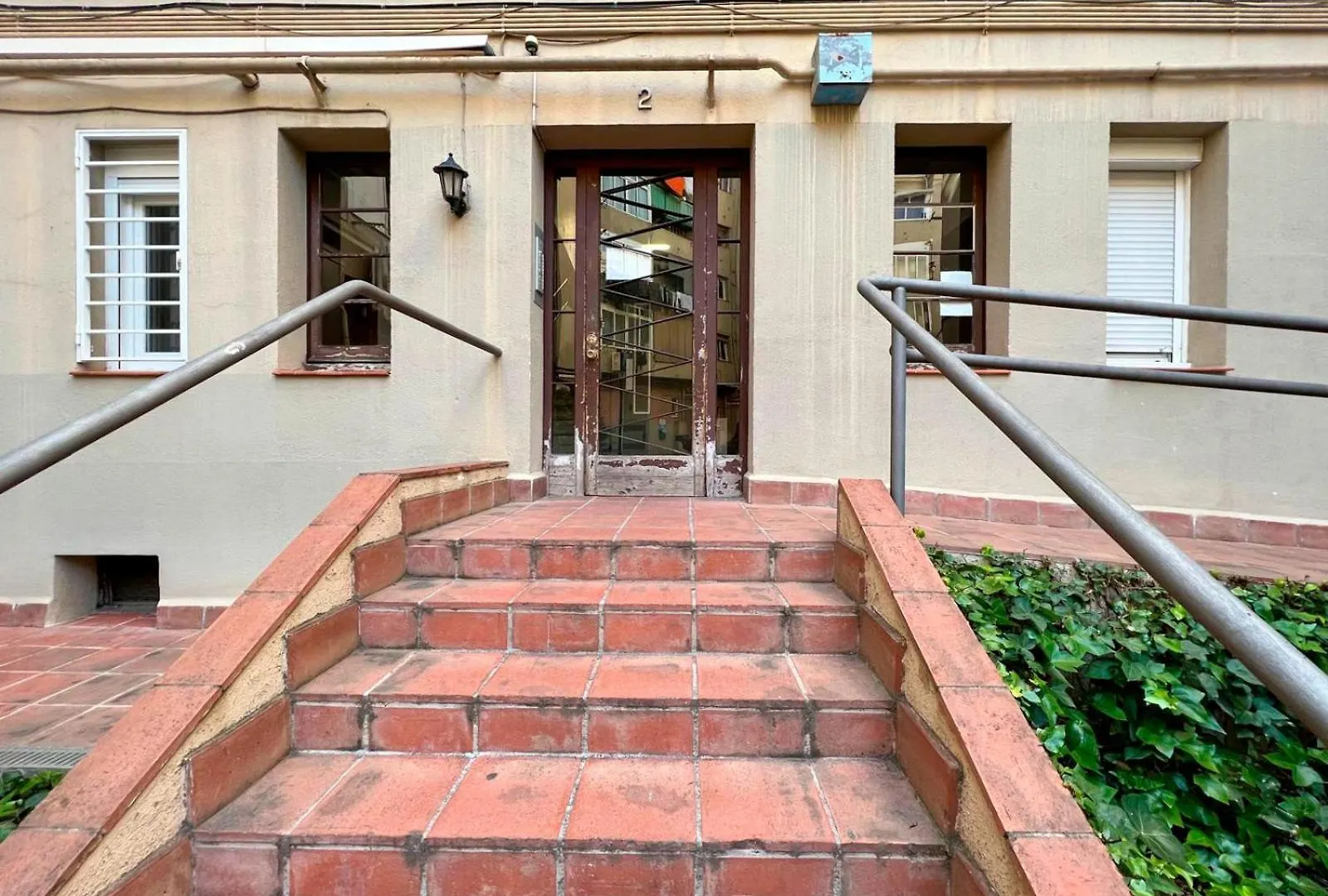 Stay U-Nique Apartments Sicilia Барселона